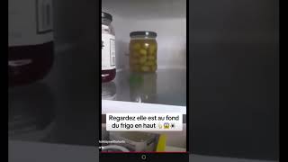 Live ou vidéo avec STYLIX04 sur minecraft verre 20h15 minecraft horreur épisode 1 saison 1