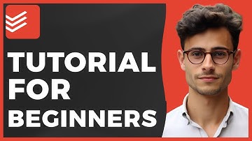 Todoist Review (Full 2025 Comparison)