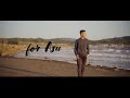 for Asu 【beats by type-AB】