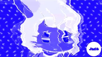 (VERY LOUD WARNING) Sick Pankis! 2-Jigen Intro 2.0........