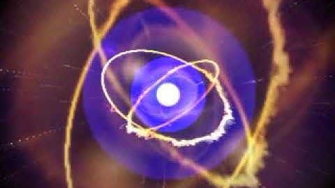 076 سورة الإنسان الشيخ محمد صديق المنشاوى