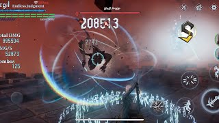 LINK IN DESCRIPTION AND PINNED COMMENT TO FULL VIDEO