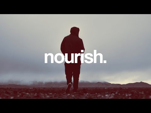 kerri - i'm sorry