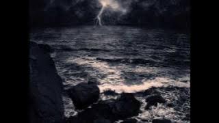 Sting - Valparaiso