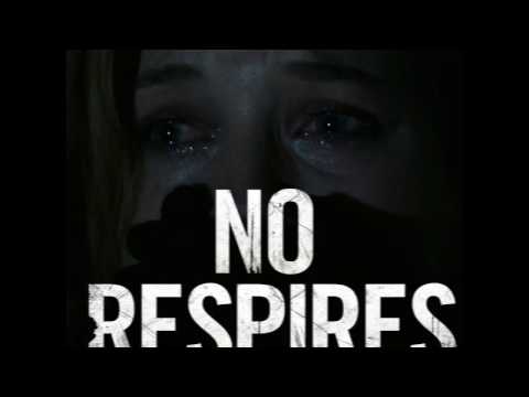 No Respires -