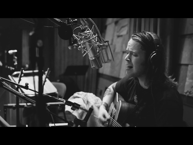 Billy Strings - Enough to Leave