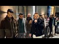 مجوز غالي غالي دلعونا مطلوبه الفنان حموده القواسمي درازي المليون