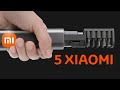 5 Крутых XIAOMI инструментов которые должны быть в каждом доме