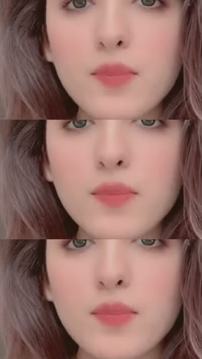 ummah on tik tok || new