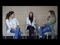 Conversando con Emprendedores #3 La Botánika