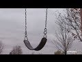 Through Winter Without Losing Your