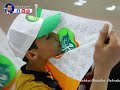 وليد ابراهيم الفلوجي زهر الكون فالربيع ورود حيث فيه محمد مولود وليد ابراهيم الفلوجي زهر الكون فالربيع ورود حيث فيه محمد مولود