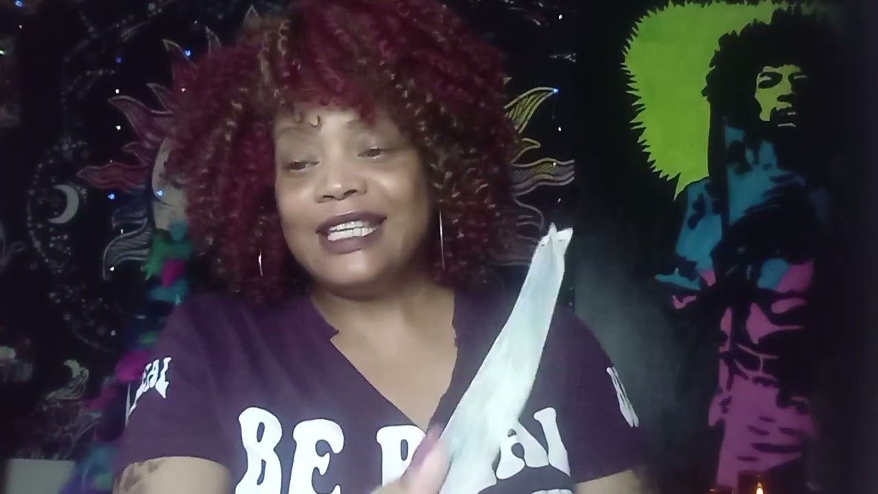 SCORPIO TAROT READING. .WHO/WHAT IS COMING. .,MANY ADMIRERS GOT SOMEONE JEALOUS