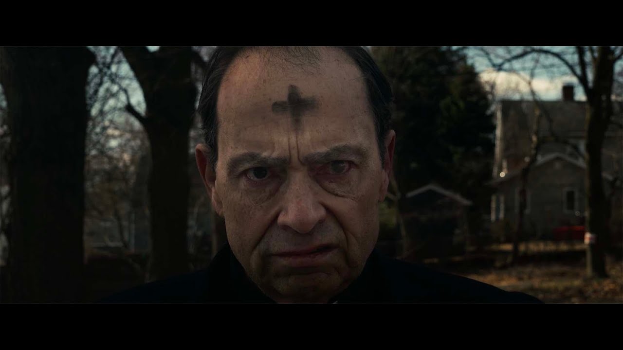 NJ Film Festival Spring 2019 Overview