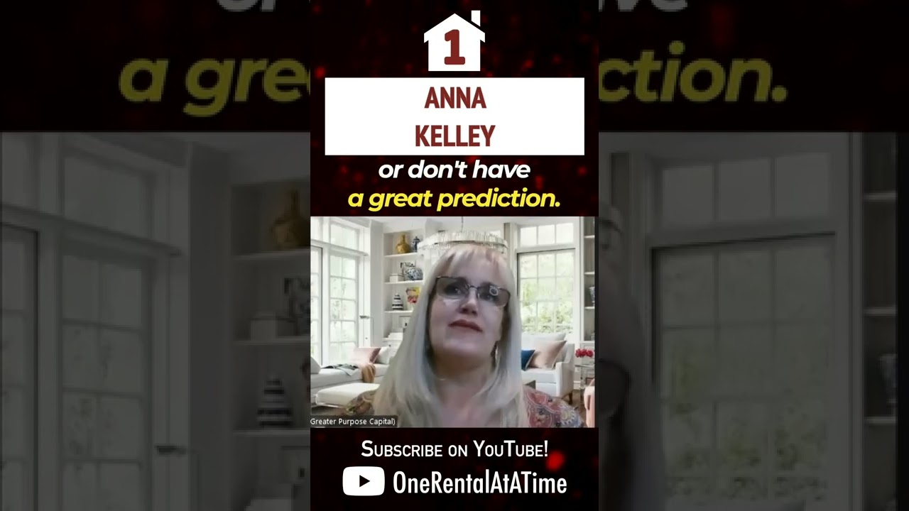 Why Redfin and the iBuyer business model stopped working 