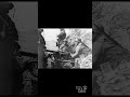 Documentary "World war 1" #ai #documentary #video #shorts #viral