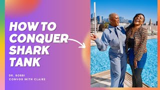 Dr. Bobbi Peterson’s Shark Tank Deal Exposed | How She Got a Deal & Built a Successful Dental Brand