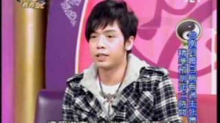 命運好好玩：藝人猝死離奇巧合(1/7) 20100121