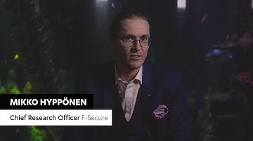 Introducing Project Blackfin