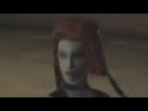One of The Best 2000s Video Game Dialogue Ever - YouTube