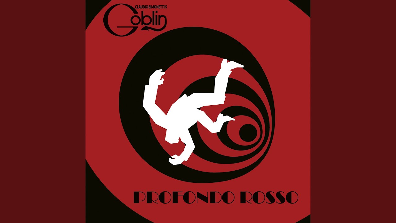 Wild Session auf YouTube ansehen Wild Session auf YouTube ansehen