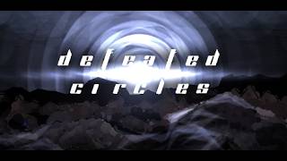 Geometry Dash - Defeated Circles [Botted Showcase]