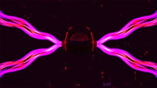 Taki Taki Dj Snake Selena Gomez Cardi B Ozuna (Remix Instrumental By Ysa