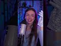 asmr mic brushing sounds for intense tingles and calm #asmr #asmrkto
