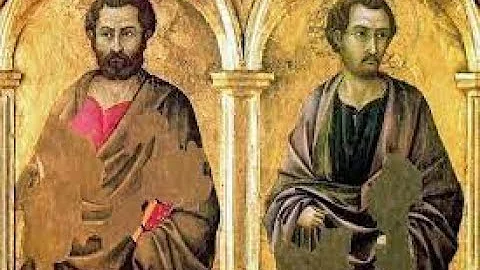 After James:  The Jesus Dynasty Survives and Conti...