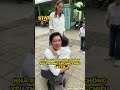 Trường Giang chiều vợ chăm con khéo bảo sao Nhã Phương sinh 3 nhóc tì rồi vẫn sẵn sàng đẻ thêm