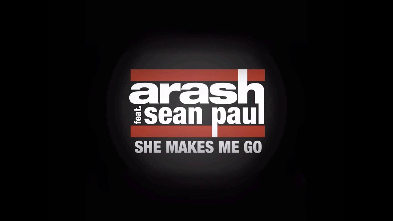 she makes me go garmiani remix she makes me go garmiani remix