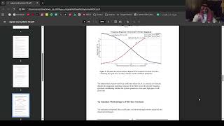 EE 1332: Signals and Systems | First-Order FIR Filter Project
