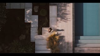 Baltic Project – A Garden Inspired by Gdynia screenshot 4