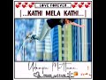 Katti mela katti song love whatsapp status