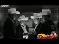 Alegres Del Ranchito - Moviditas - Canciones - Corridos 2020