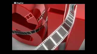 Trt 1 Sinema Jeneriği 2009-2011 Kısmen Bulundu