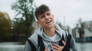 Speechy - Speechless (1 Million) (Music Video)