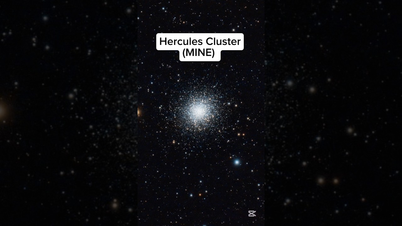 NASA Vs My Telescope 🔭 🌌💫📸