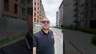 Тут лише частина контенту.👉 Усі куплені авто ми викладаємо в тг канал в шапці профілю👆#hyndai