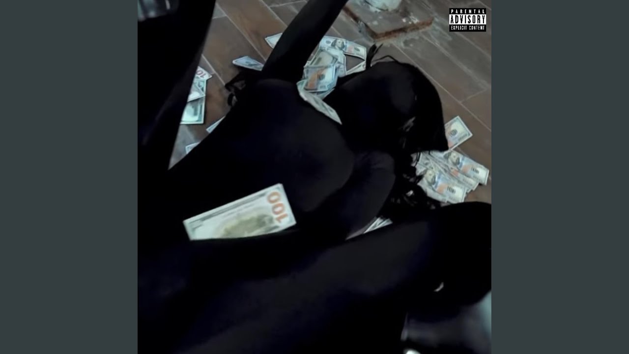 Guarda WASTED TIME su YouTube Guarda WASTED TIME su YouTube