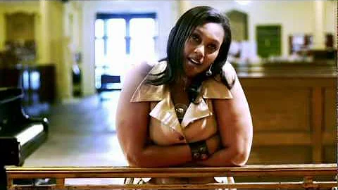 JACKIE MUGABO FT. GRACE MORGAN "MPITE ANI"