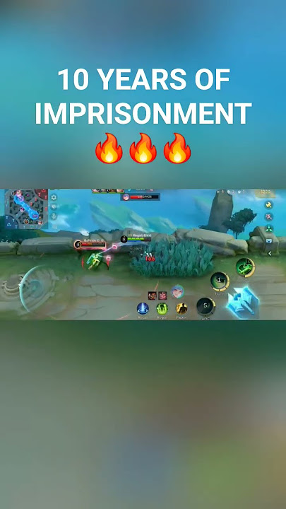 TERIZLA.EXE #montage #mobilelegends #mlbb #funnymemes #terizla #terizlamobilelegends #funny