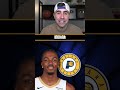Where Will These NBA Players Be Next Year? #nba