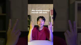 Ai Pake Banyak Air Kira Kira Kamu Tau Ga Kesinambungannya Darimana ai aico chatgpt aicommunity