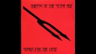 Queens Of The Stone Age - Make It Wit Chu (HD 1080p) chords