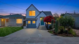 608 43rd St, Richmond, CA