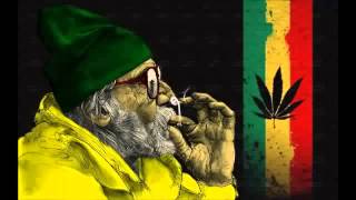 Snoop Dogg Smoke weed every day dubstep remix Thuglife Şarkısı