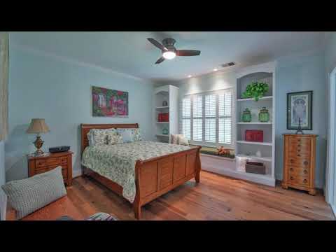 1720 Downing Ct, Keswick, VA home video tour