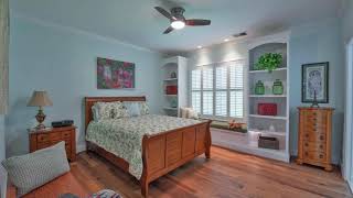 1720 Downing Ct video tour