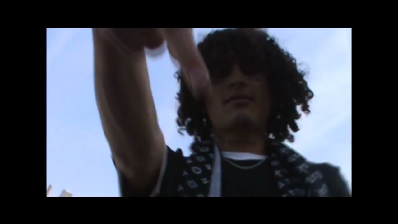 Xvii 17 Rapper 17 - YouTube